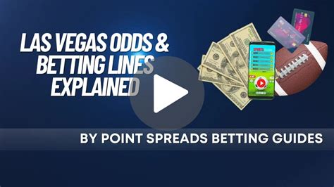 nhl odds vegas|NHL Betting Odds & Lines .